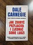 Jak zdobyć przyjaciół i zjednać sobie ludzi