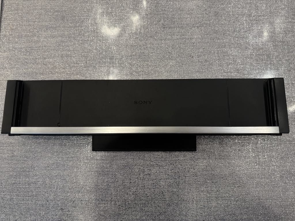 Stacja dokująca Sony Model SGP05S