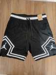 Spodenki Jordan S