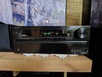 Amplituner Onkyo TX-NR626