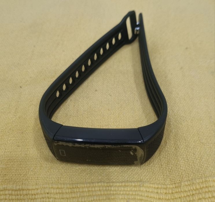 Relógio Pulseira Digital