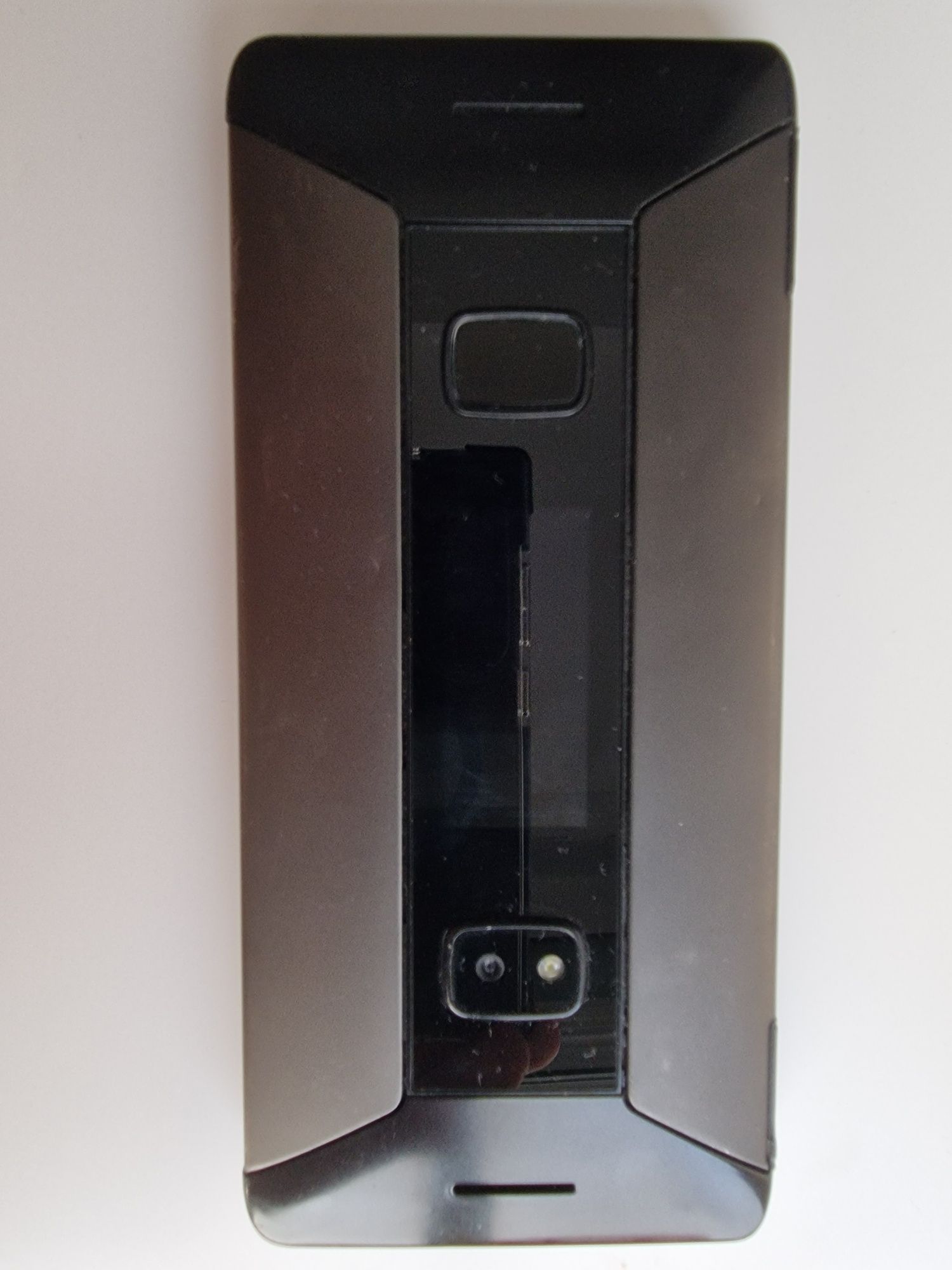Cosmo Communicator 6gb 128gb Planet Computers