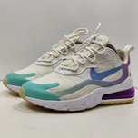 кросівки Nike Air Max 270 React  38р