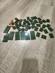 Elementy Cobi mix