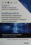 Kwalifikacja INF.02 cz. 2 Naprawa i eksploatacja system. komp. Helion