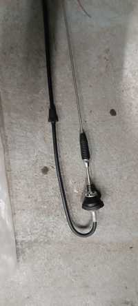 Fiat 126p polonez 125 syrena Unitra Antena  Unitech nowa