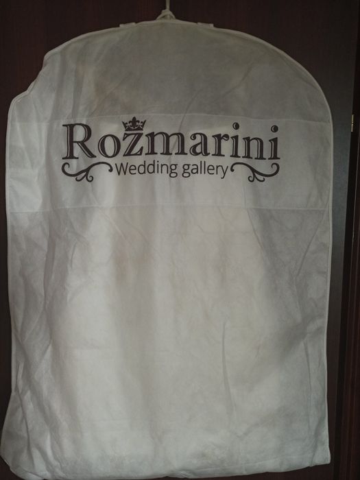 Свадебное платье по супер цене