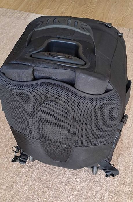 Plecak Lowepro Rolling Compu Trekker Plus AW