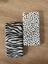 Capas iPhone 6/6s