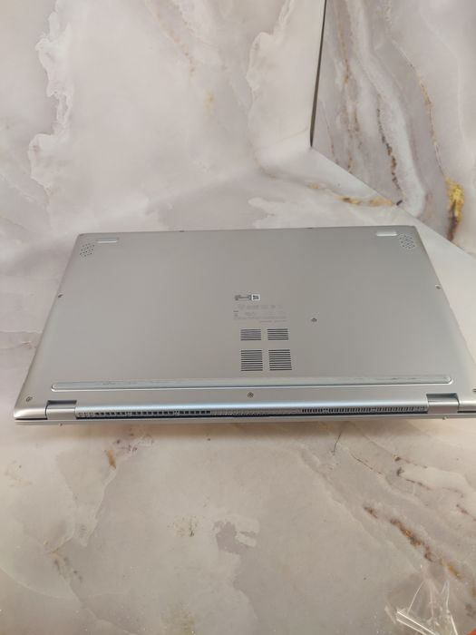 Ноутбук 17' Asus VivoBook X712E
