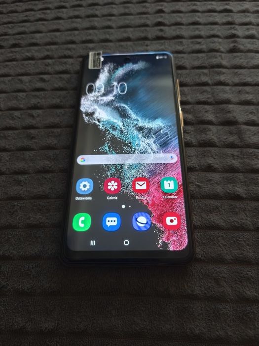Smartfon s26 ultra