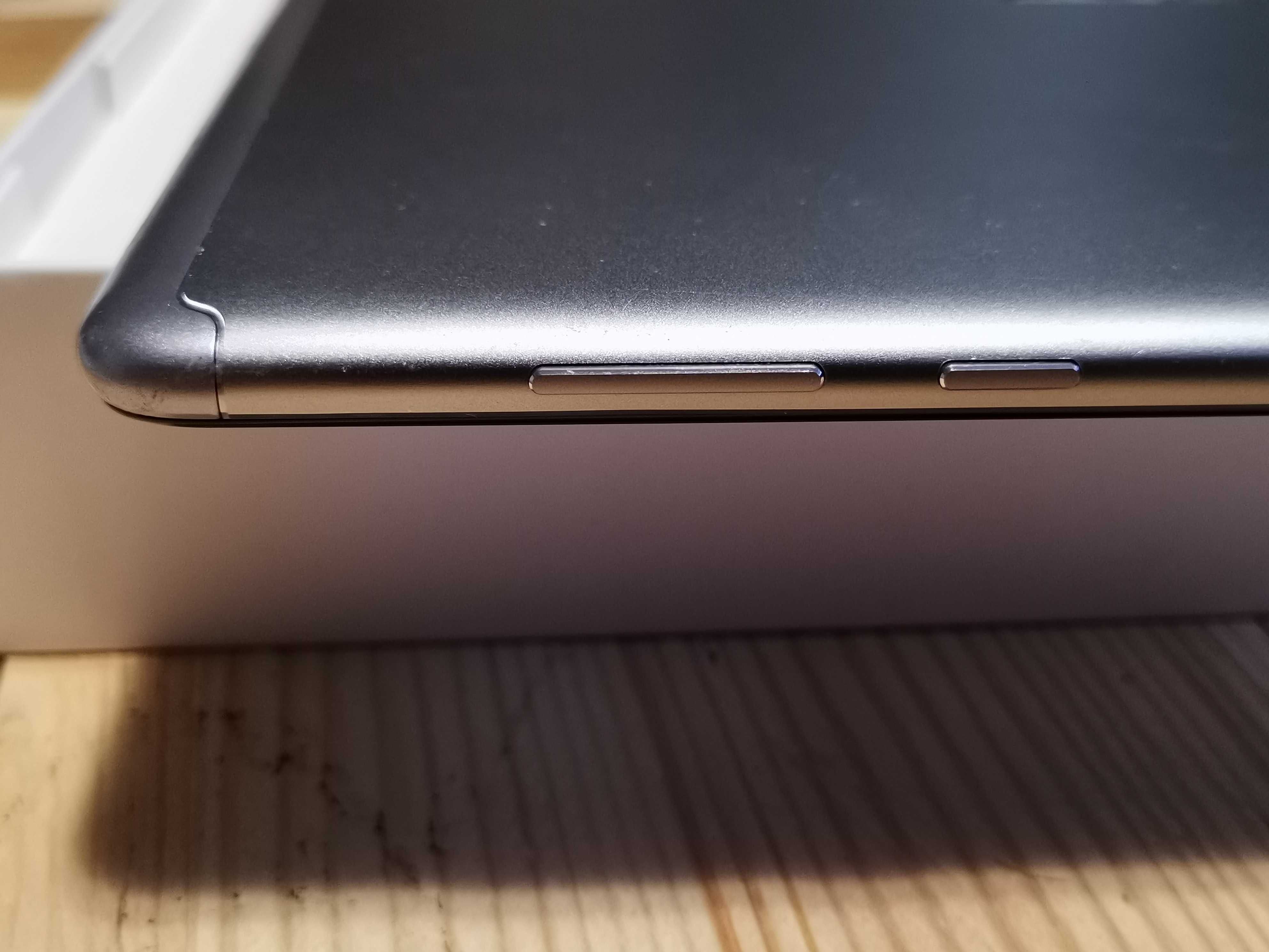 Планшет Huawei MediaPad M5 10.1 BAH2-L09 LTE-4G