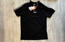 Оригинал футболка LONSDALE