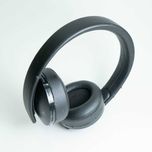 Sony Gold Headset Wireless | навушники бездротові