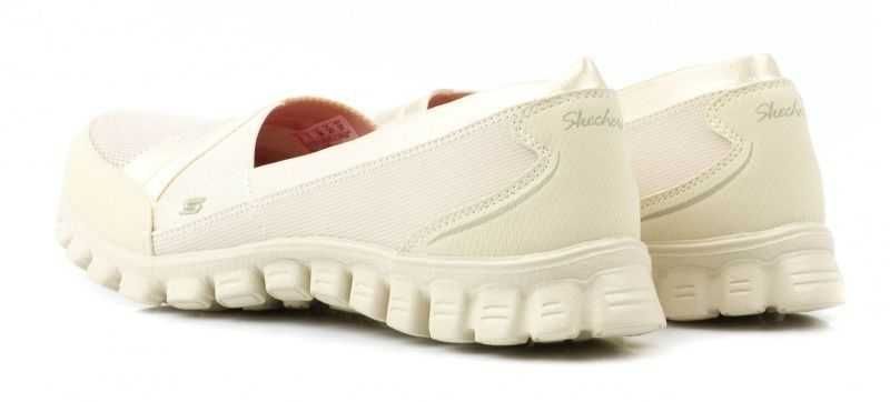 Слипоны Skechers