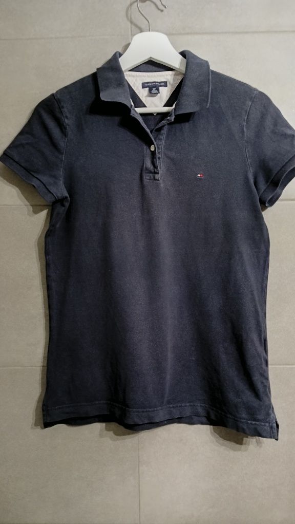 Polo Tommy Hilfiger 36