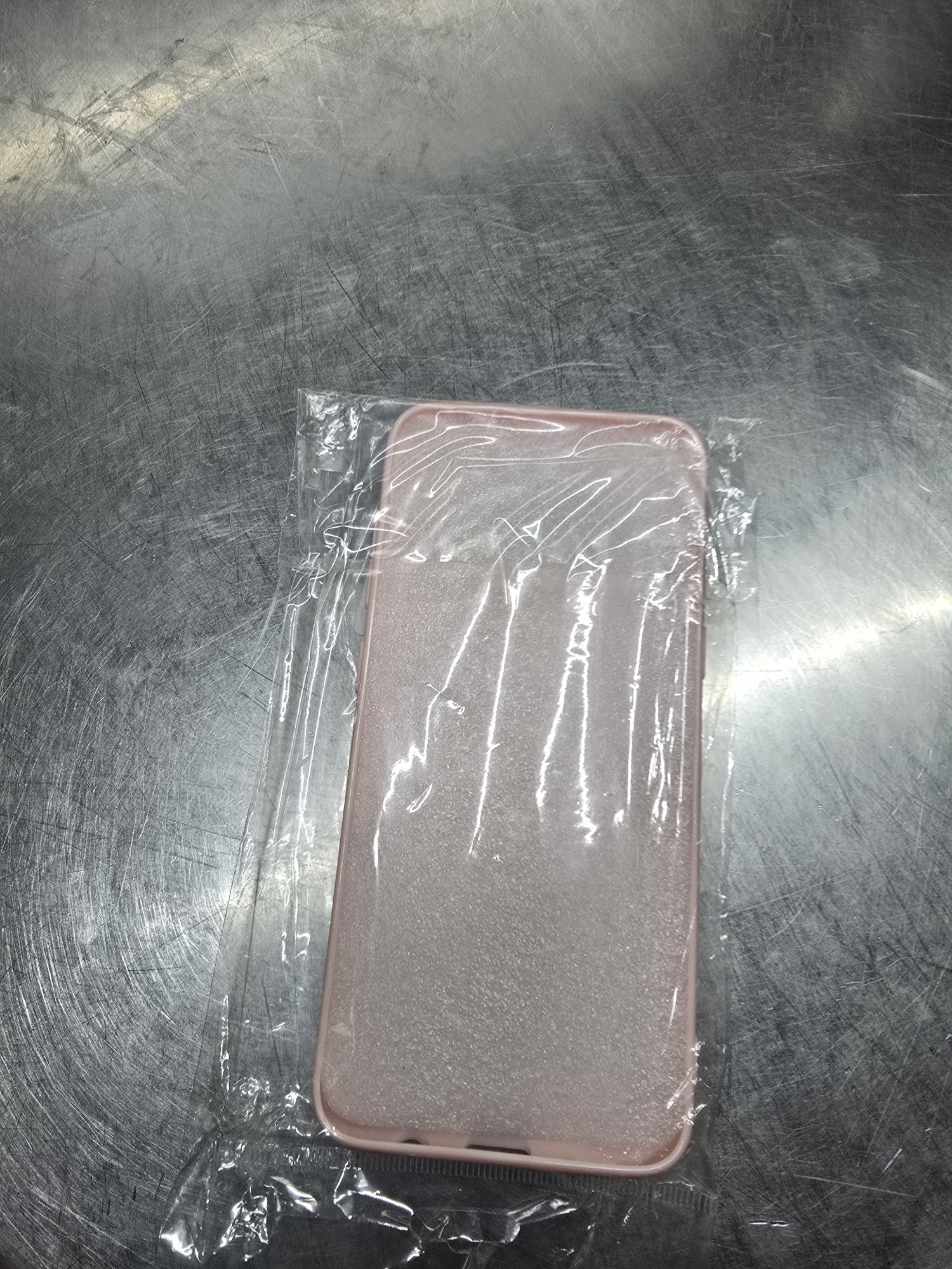 Capa case samsung galaxy s8