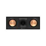 Klipsch R-50C Kolumna centralna głośnik Bydgoszcz