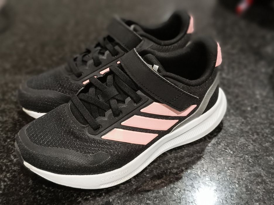 Sapatilhas Adidas Criana