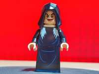 Figurka LEGO - Zła królowa, Disney