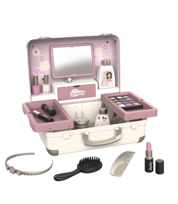 Набір Б’юті бокс. Стиліст 7600320169 Б’юті бокс. Стиліст” 7600320169