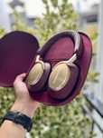 Навушника Bowers&Wilkins Px8 нові/в наявності всі кольори
