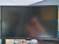 Monitor Gaming BenQ GL2480 LED FHD 1 ms 75 Hz 24"