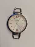 Zegarek Fossil ES3222 nowa bateria