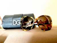 Очки Dolce&Gabbana