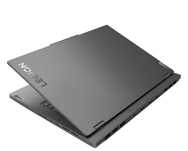 Lenovo Legion Slim 5-14 Ryzen 7-7840HS/32GB/1TB/Win11 RTX4060