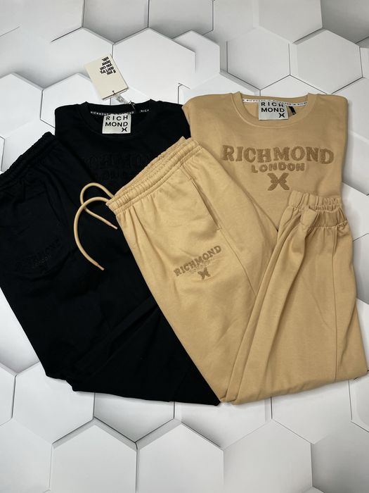 Костюм жіночий John Richmond