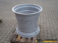 Felga rolnicza 36x32