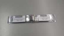 Casio EF 526 bransoletka nowa