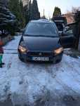 Mitsubishi Colt Świetne autko z nowymi oponami i akumulatorem.