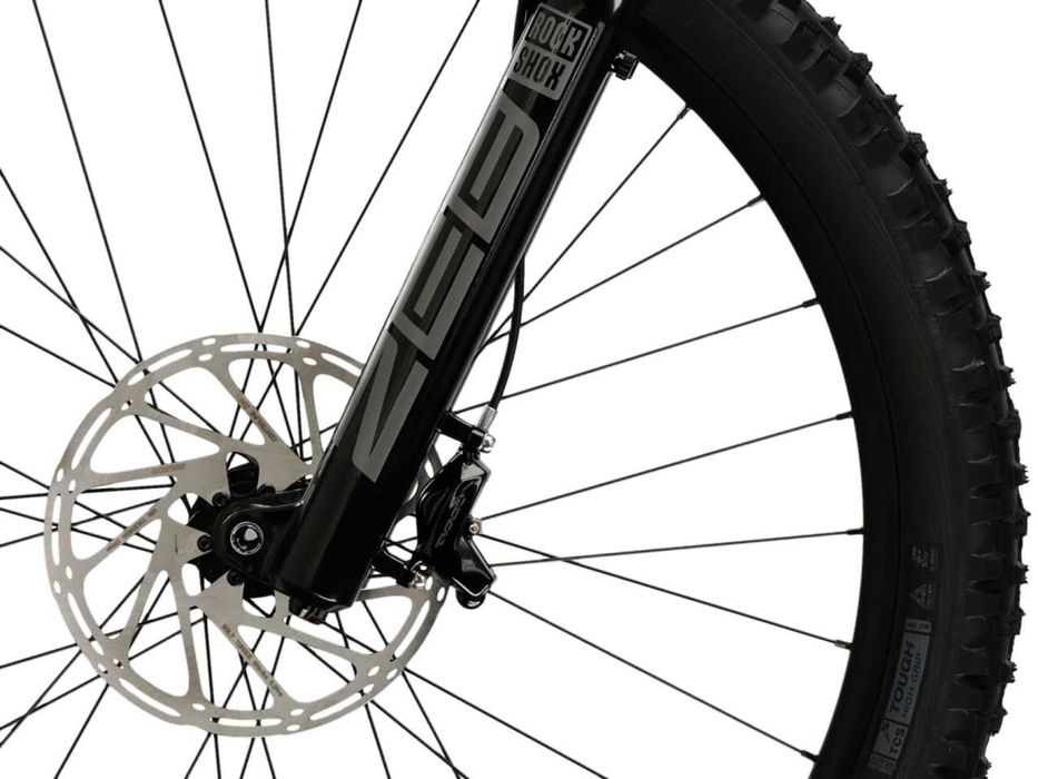 Rower elektryczny Kross Moon 1.0 630