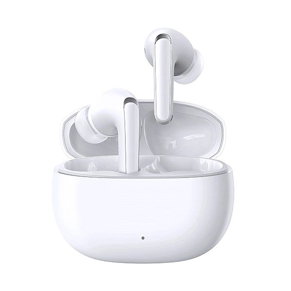 Słuchawki bezprzewodowe TWS Joyroom Funpods Series JR-FB3 Bluetooth 5.