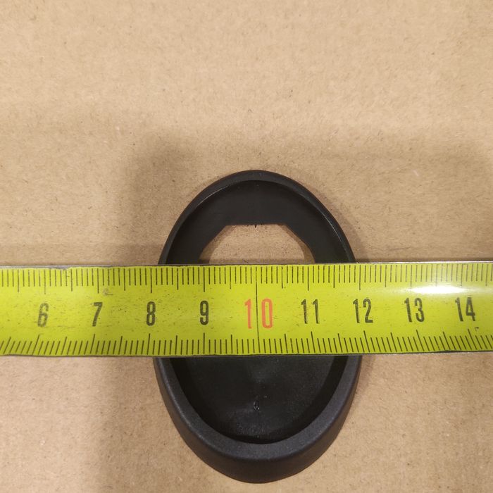 Ущільнювач антени Опель