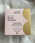 Luxury Boob Shaper, modelująca taśma do biustu - More4Care