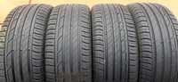 Резина літня 215/55 R17 Bridgestone Turanza T001 (арт. 7565)