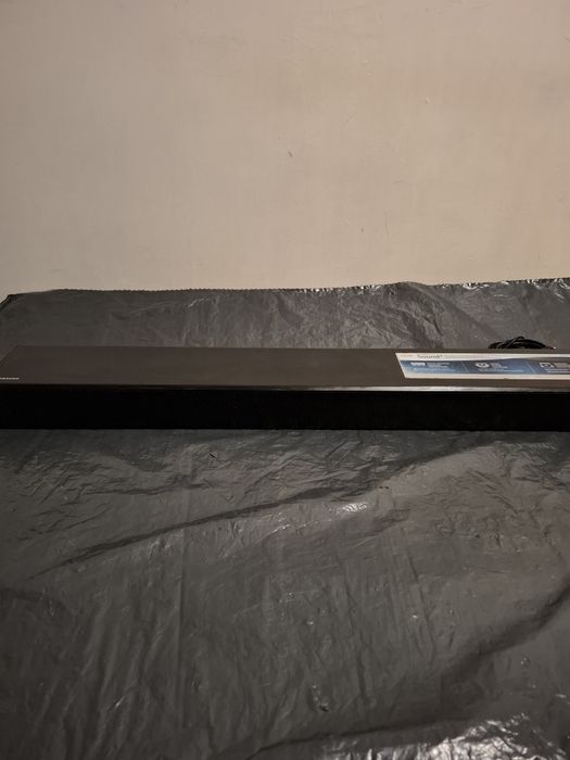 Саундбар Samsung HW-MS550  450W