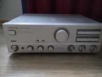 Wzmacniacz Onkyo Integra A-8650