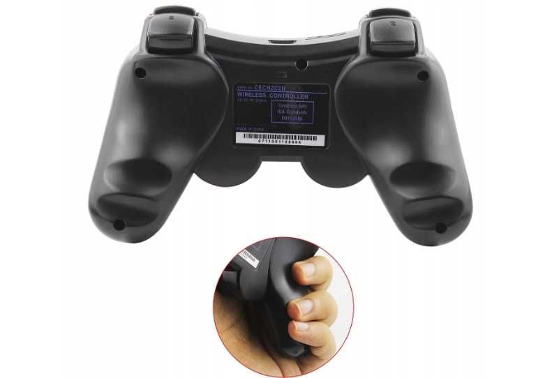 Геймпад Diswoe for PS3