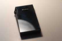Astell&Kern SP3000M DAP audiofilski JAK NOWY HiFi audiofil Astell Kern