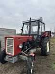 Sprzedam ursusa c360 3p