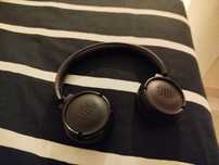 Headphone sem fios JBL 520T