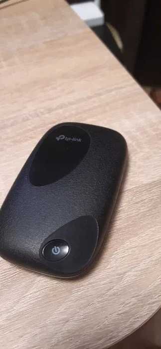 4дж,4g роутер,модем tp-link