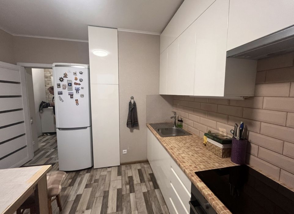 2 квартира жк ньютона новострой дворец спорта новые дома