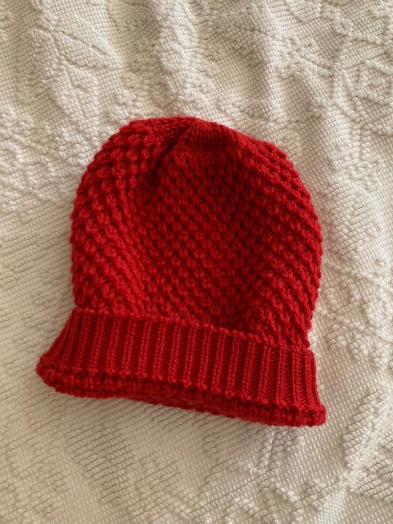 Gorros elásticos