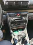 Audi A4 B5 115cv de 2000