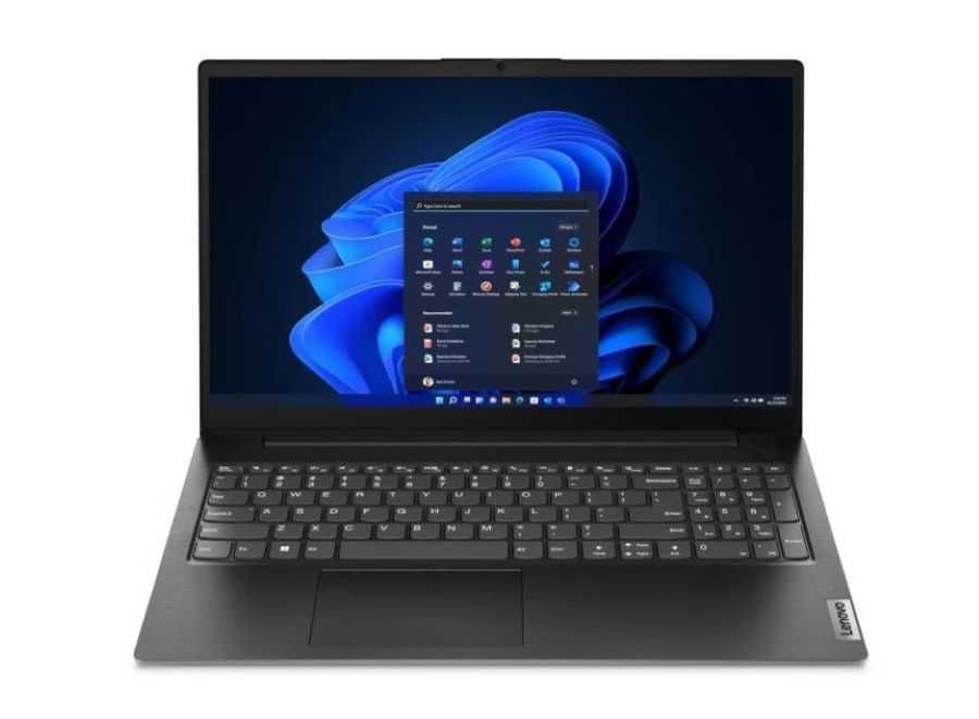 Laptop Lenovo V15 G4 IRU I5 GEN13 16GB 512GB SSD 15,6" fhd intel uhd